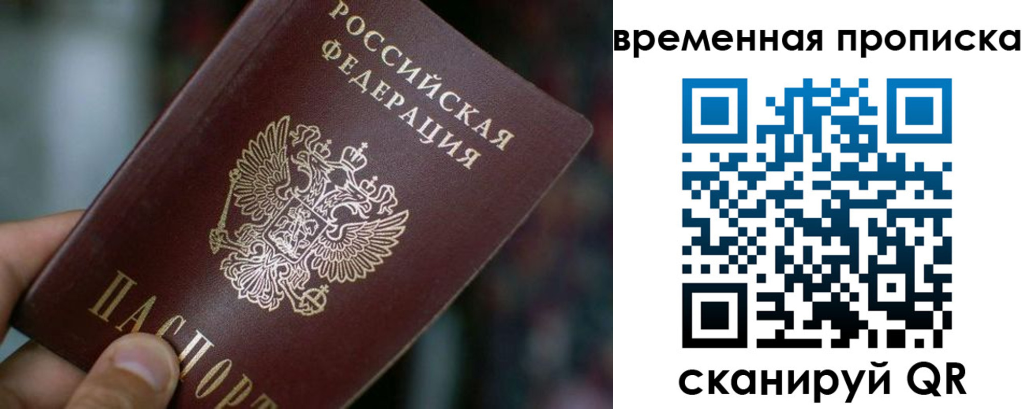 найти адрес прописки в Тольятти
